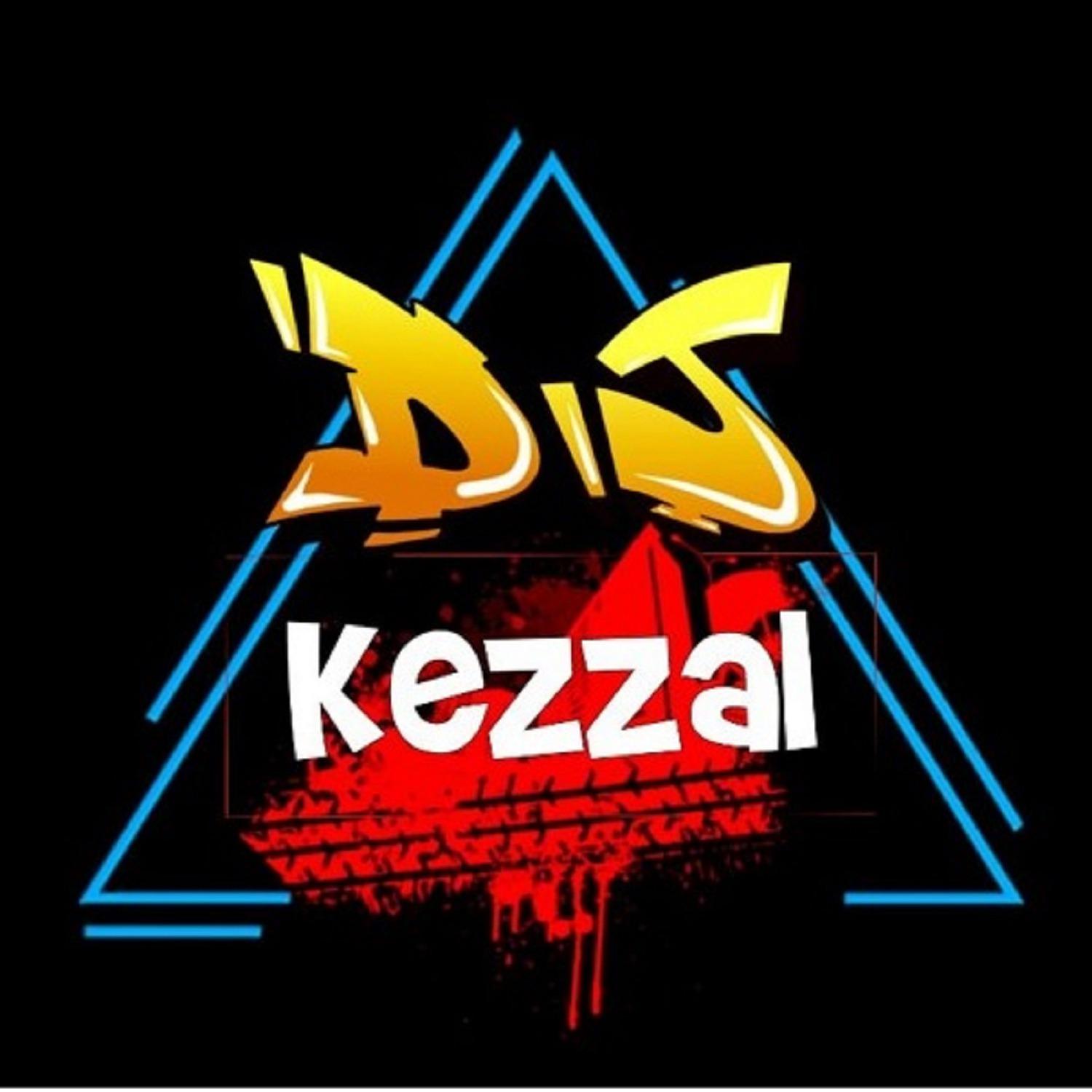 DJ KEZZAL - In Your Heart (Remix)