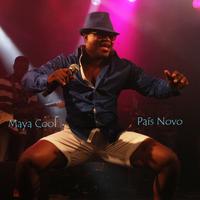 Maya Cool - Paixão Antiga