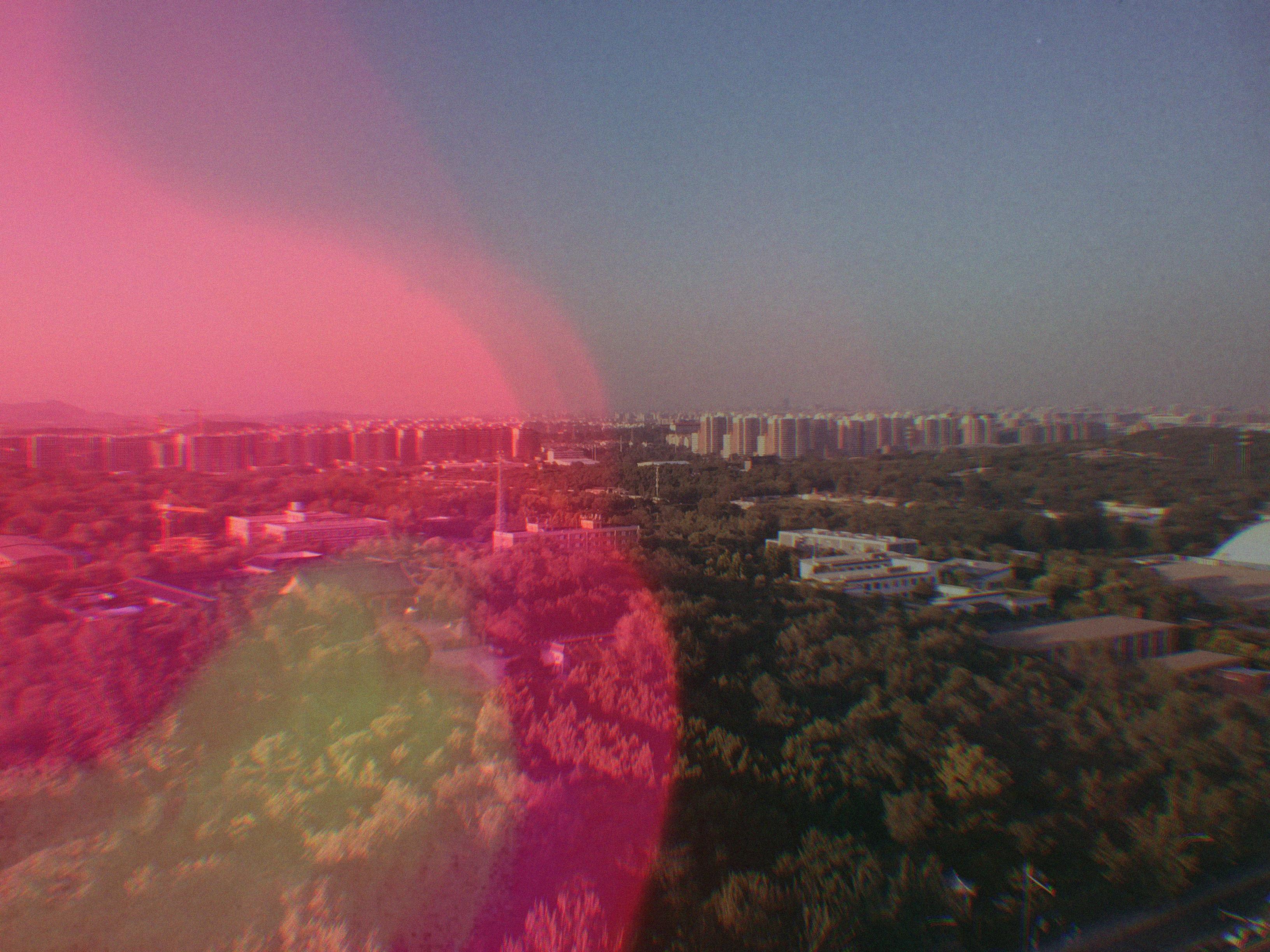 Lo-Fi Heart