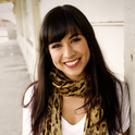 Cassie Steele