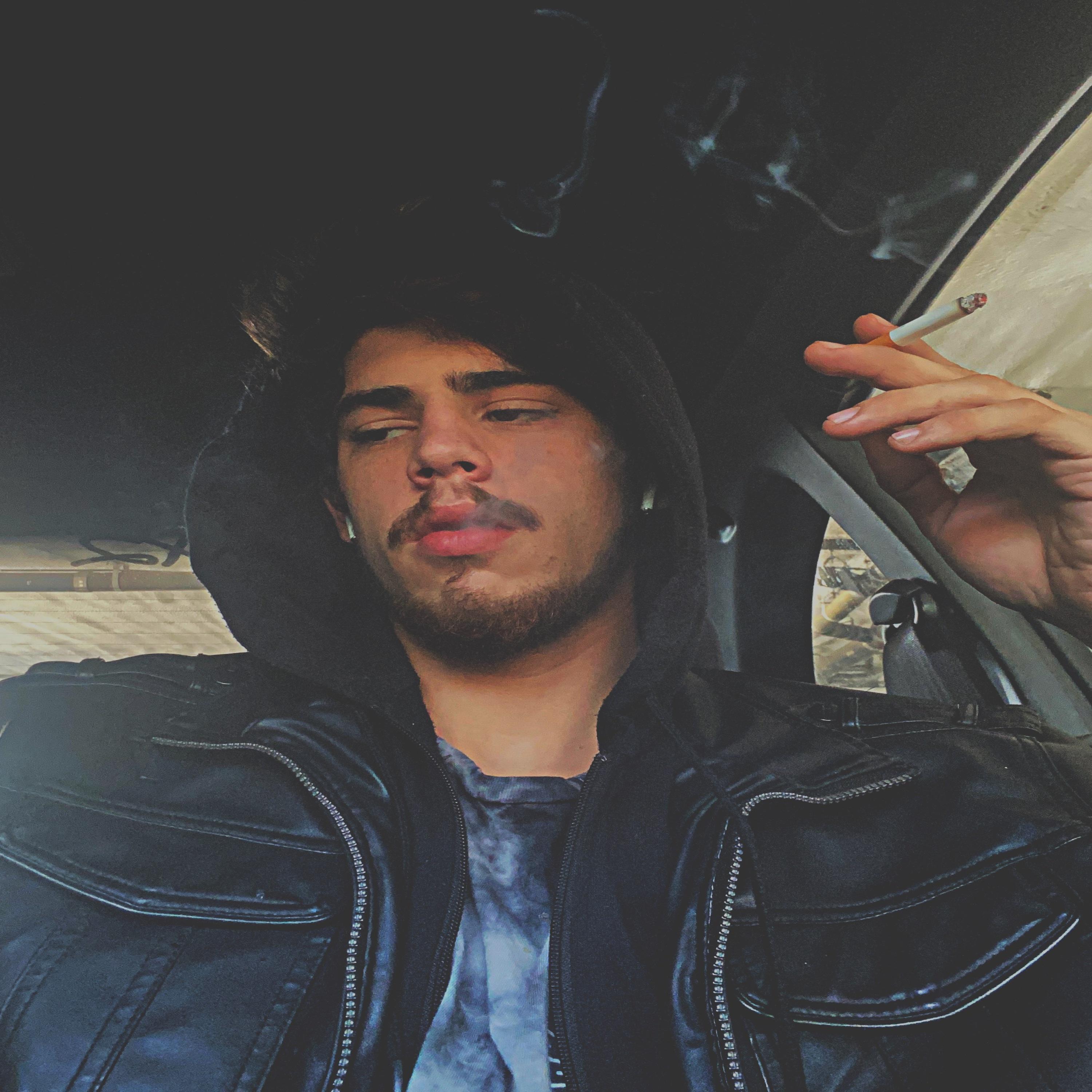 Over Dramatized