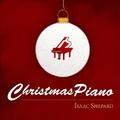 Christmas Piano