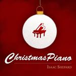 Christmas Piano专辑