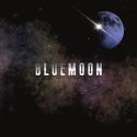 BLUEMOON