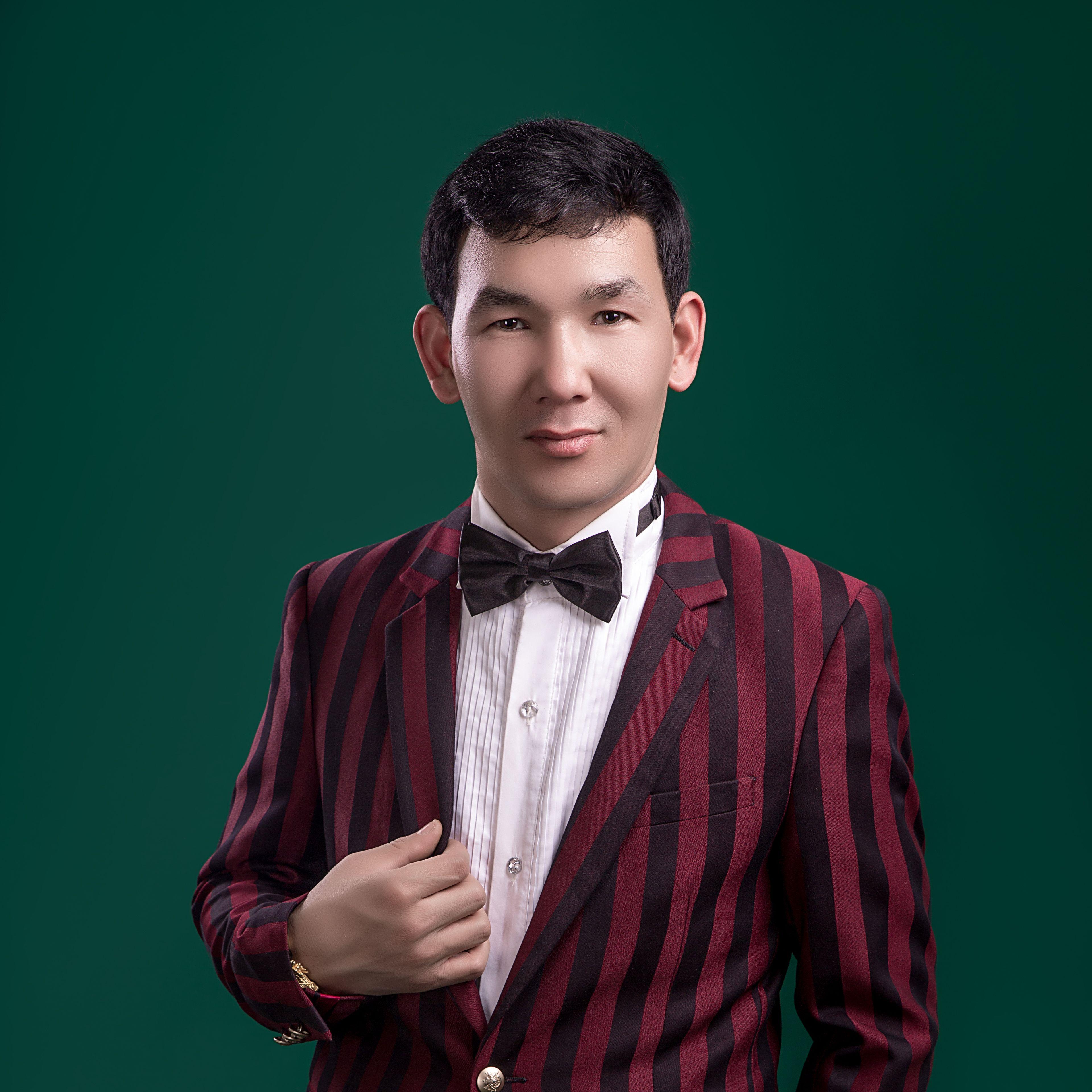 Yari Bar Ekan Yarimng Asli