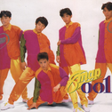 SMAP 001