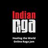 IndianRaga - Healing the World with Maithreem - Yamuna Kalyani and Kapi - Adi (Online Ragajam)
