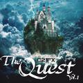 The Quest Vol.1