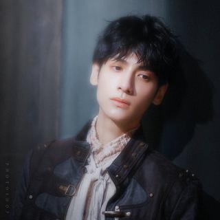 B站罗云熙润玉剪辑BGM合集