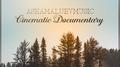 Cinematic Documentary专辑