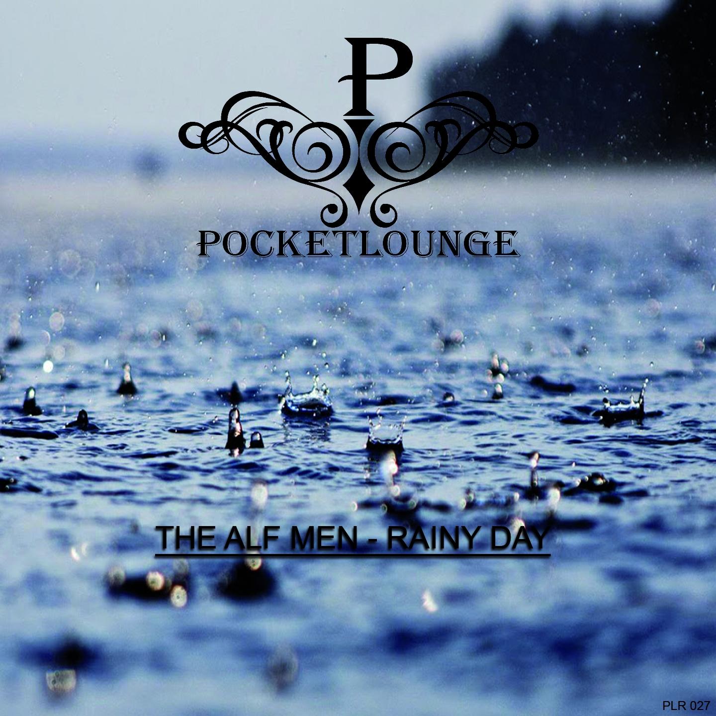 Rainy Day