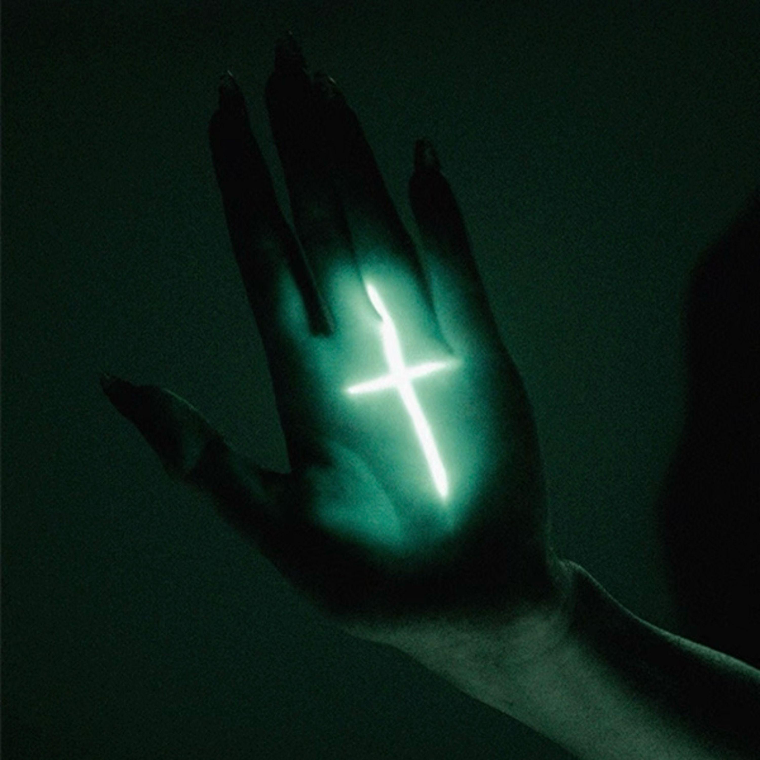 Moonslice（Sped Version）