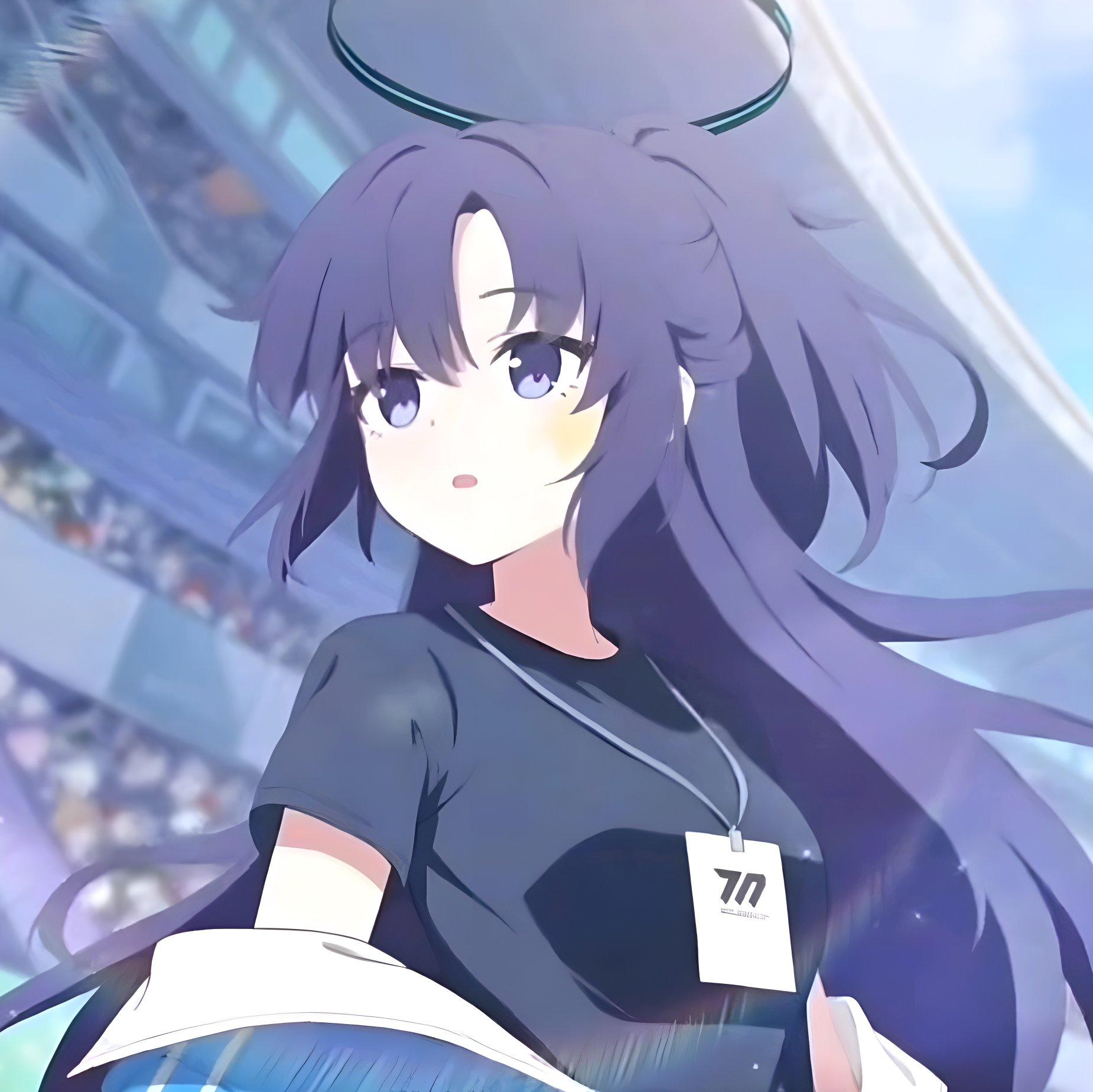 Raise the Huddle 晄轮大祭运动会·