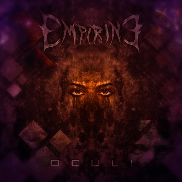 Oculi