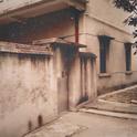 Old House专辑