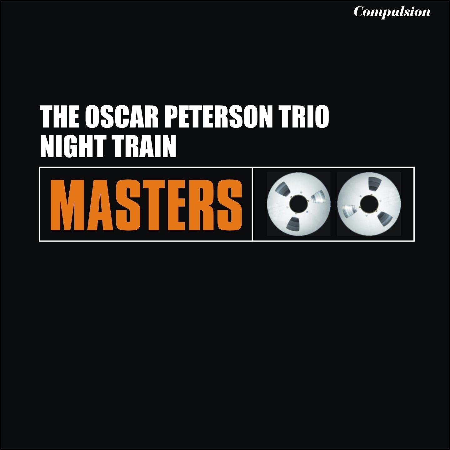Night Train