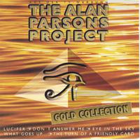 Don't Let It Show - The Alan Parsons Project (Karaoke Version) 带和声伴奏