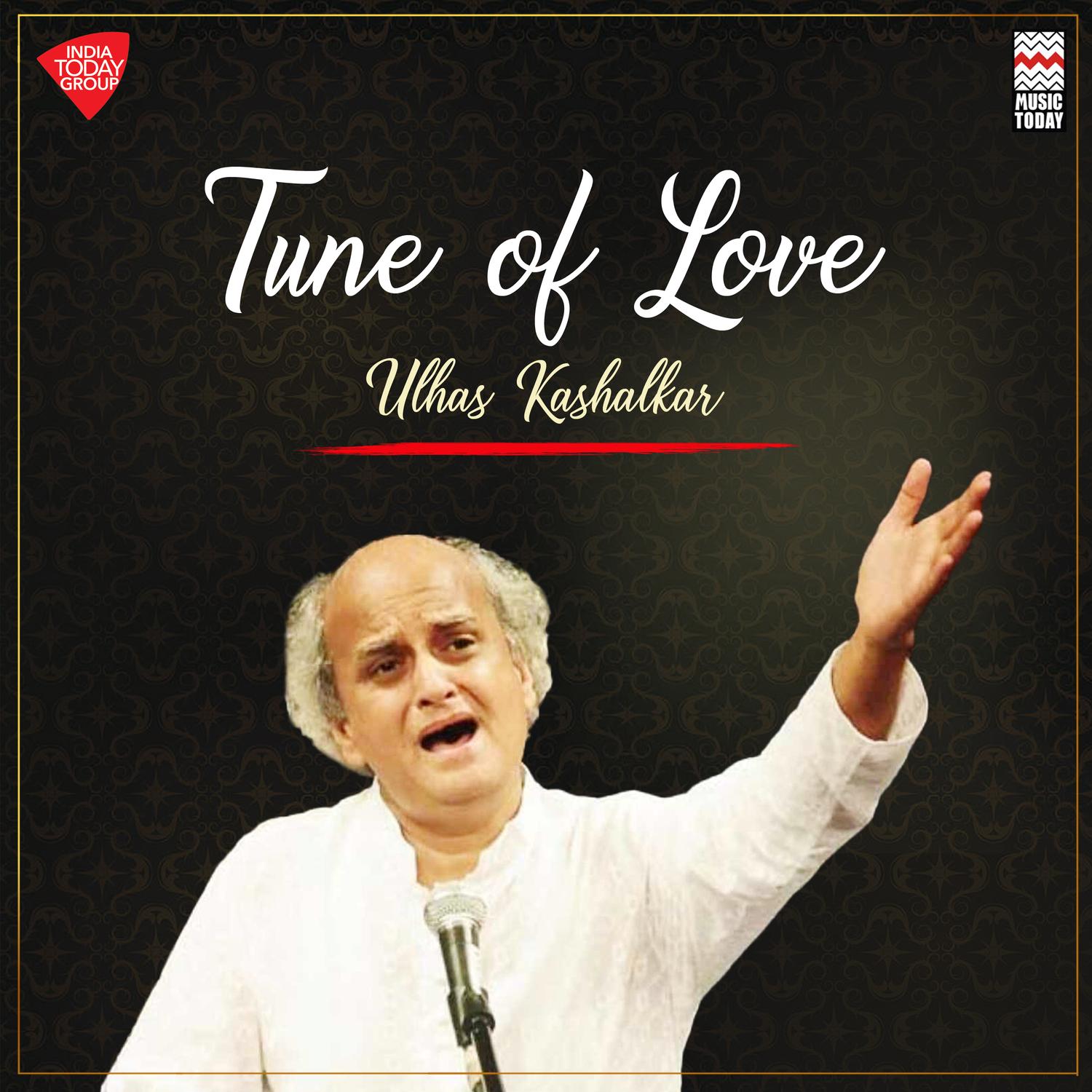 Tune Of Love