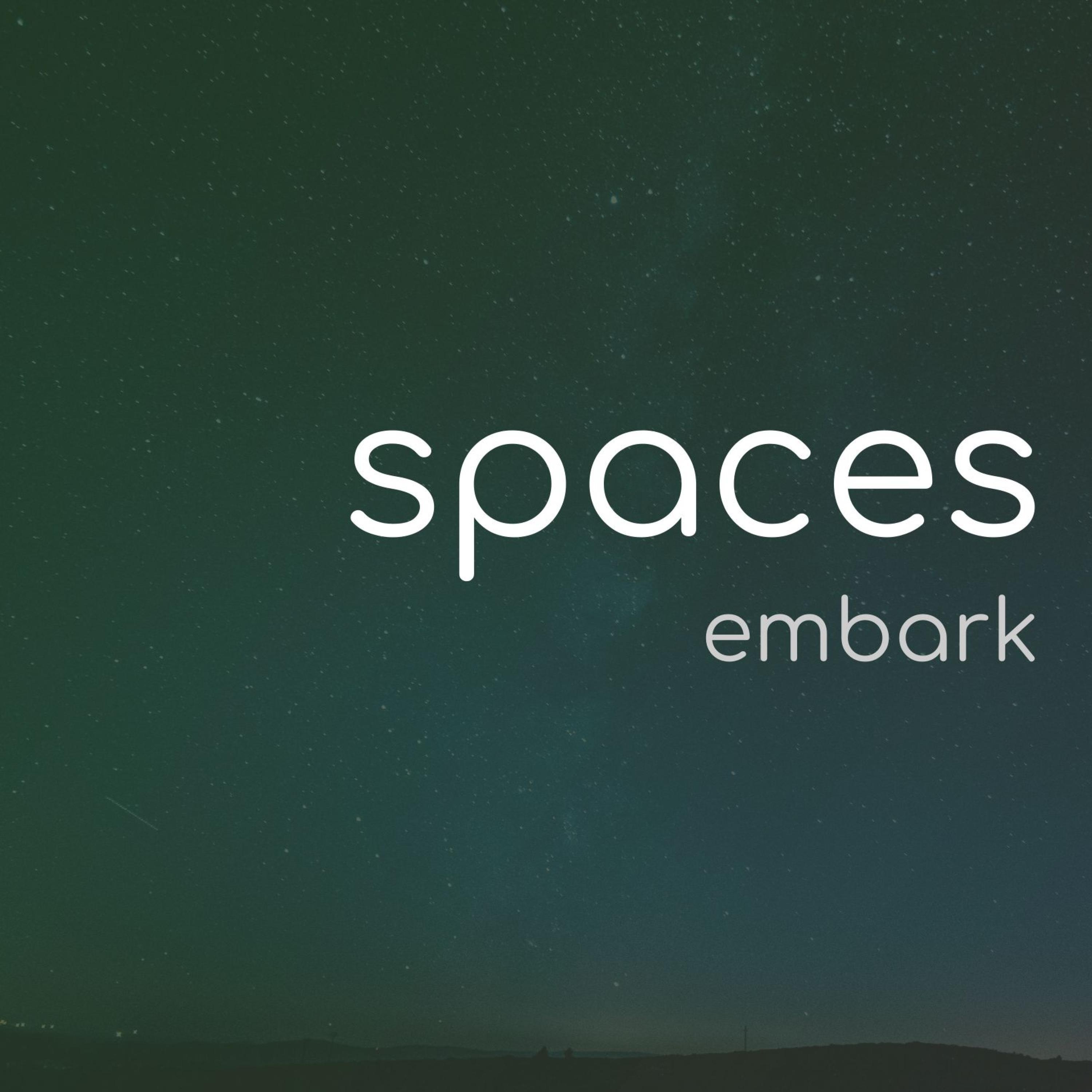 Embark