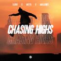 Chasing Highs