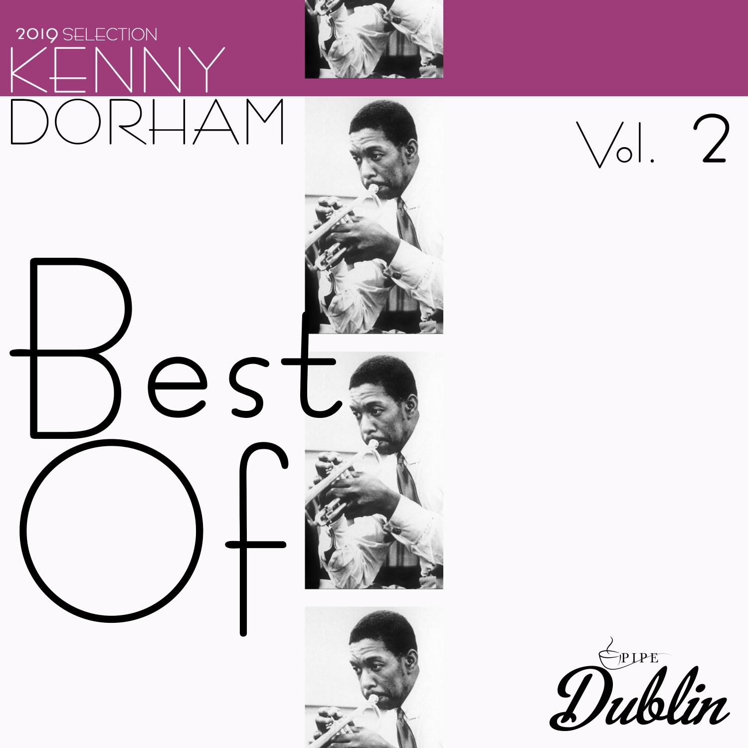 Oldies Selection: Best Of (2019 Selection), Vol. 2