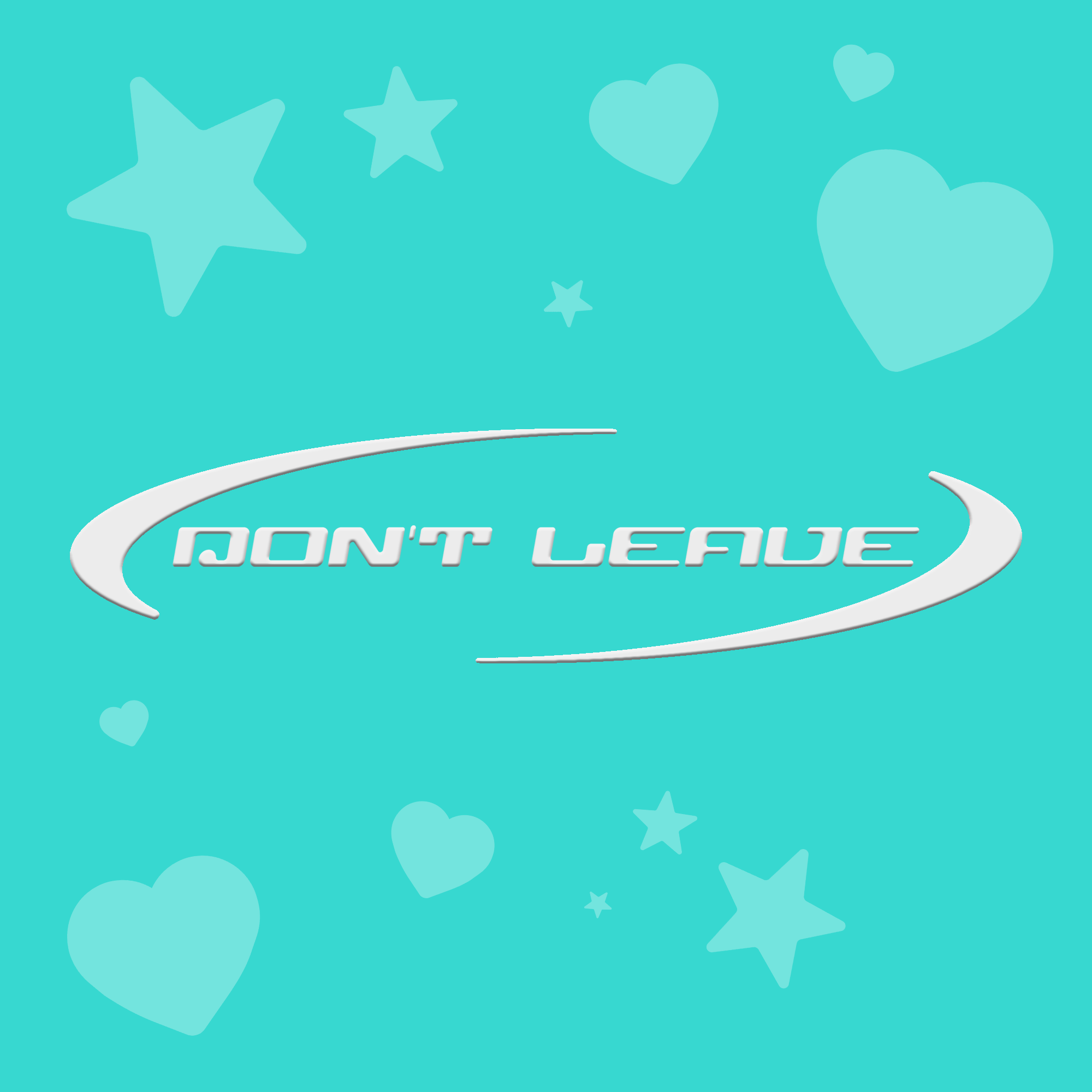 [FREE] toosii - dont wanna leave