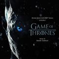 Game of Thrones: Season 7 (Music from the HBO® Series)