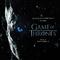 Game of Thrones: Season 7 (Music from the HBO® Series)专辑