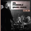 Grandes Clásicos, Vol. IV专辑