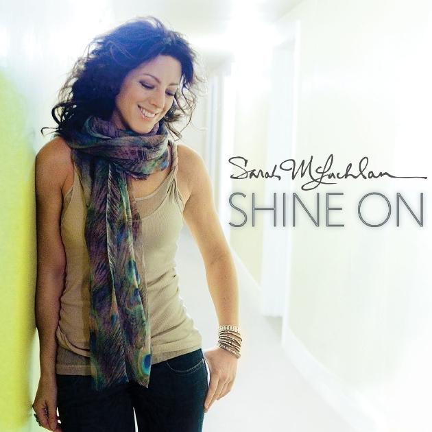 Shine On