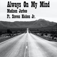 Always on My Mind (Karaoke) （原版立体声）