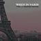 When in Paris, Vol. 1: Lester Young专辑