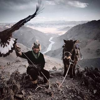 网易云最全哈萨克歌曲Kazak