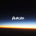AURORA专辑