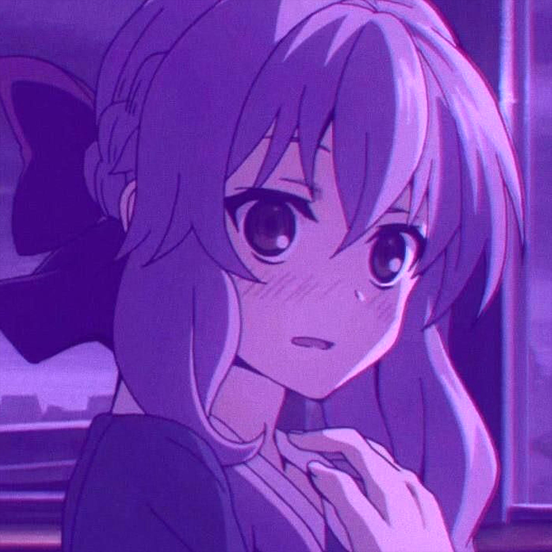 粉墨PINK BLACK