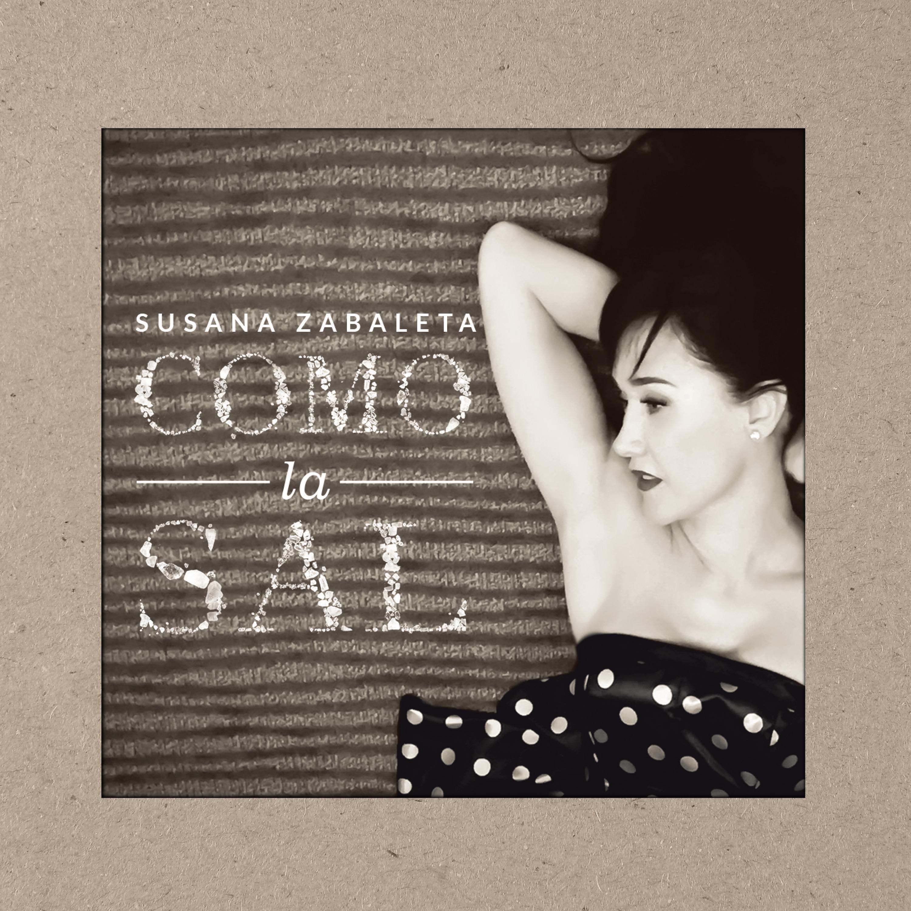 Como la Sal