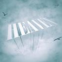 Heaven