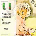 영어동요 자장가_A To Z (L) (Nursery Rhymes & Lullaby A To Z (L))专辑