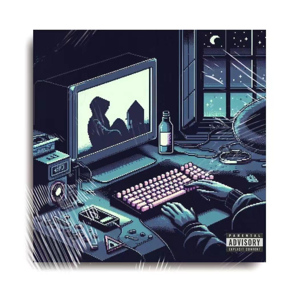 【FREE BEAT】”jump“new jazz x pluggnb x mulasakee 偷米