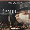 啵菜Boonach - Bambi（翻自 伯贤）