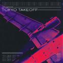 TOKYO TAKEOFF专辑