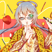 PPAP - 233333333 Mix feat.洛天依