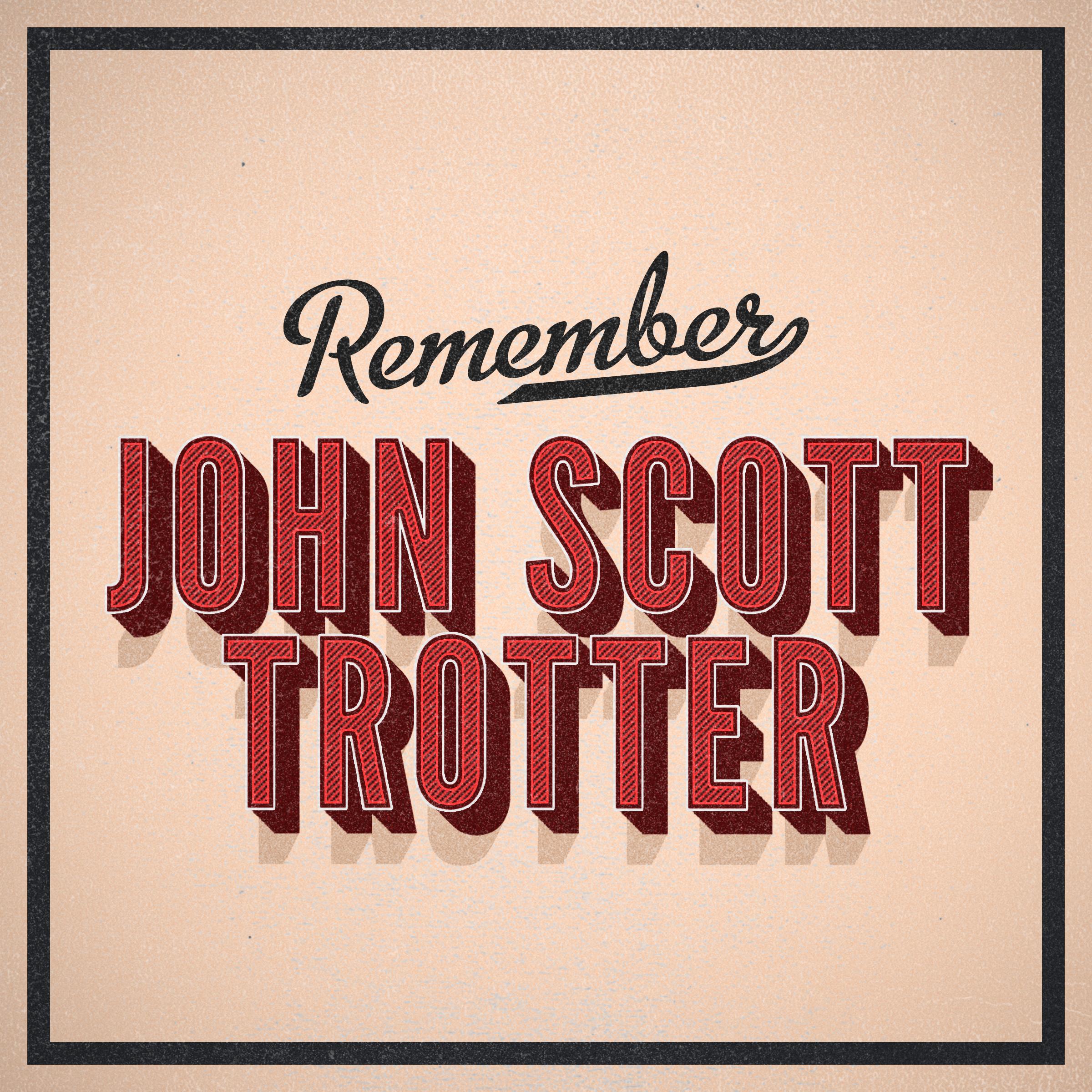 Remember