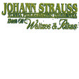 J. Strauss: Best of Waltzes & Polkas