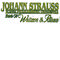 J. Strauss: Best of Waltzes & Polkas专辑