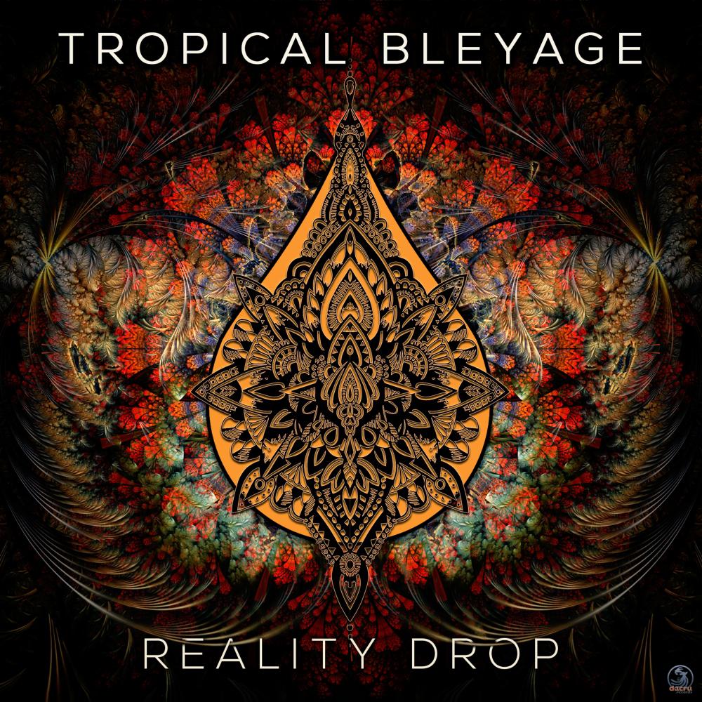 Digicult - Magic (Tropical Bleyage Remix)