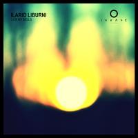Ilario liburni - Down My Well