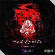 Red Sprite