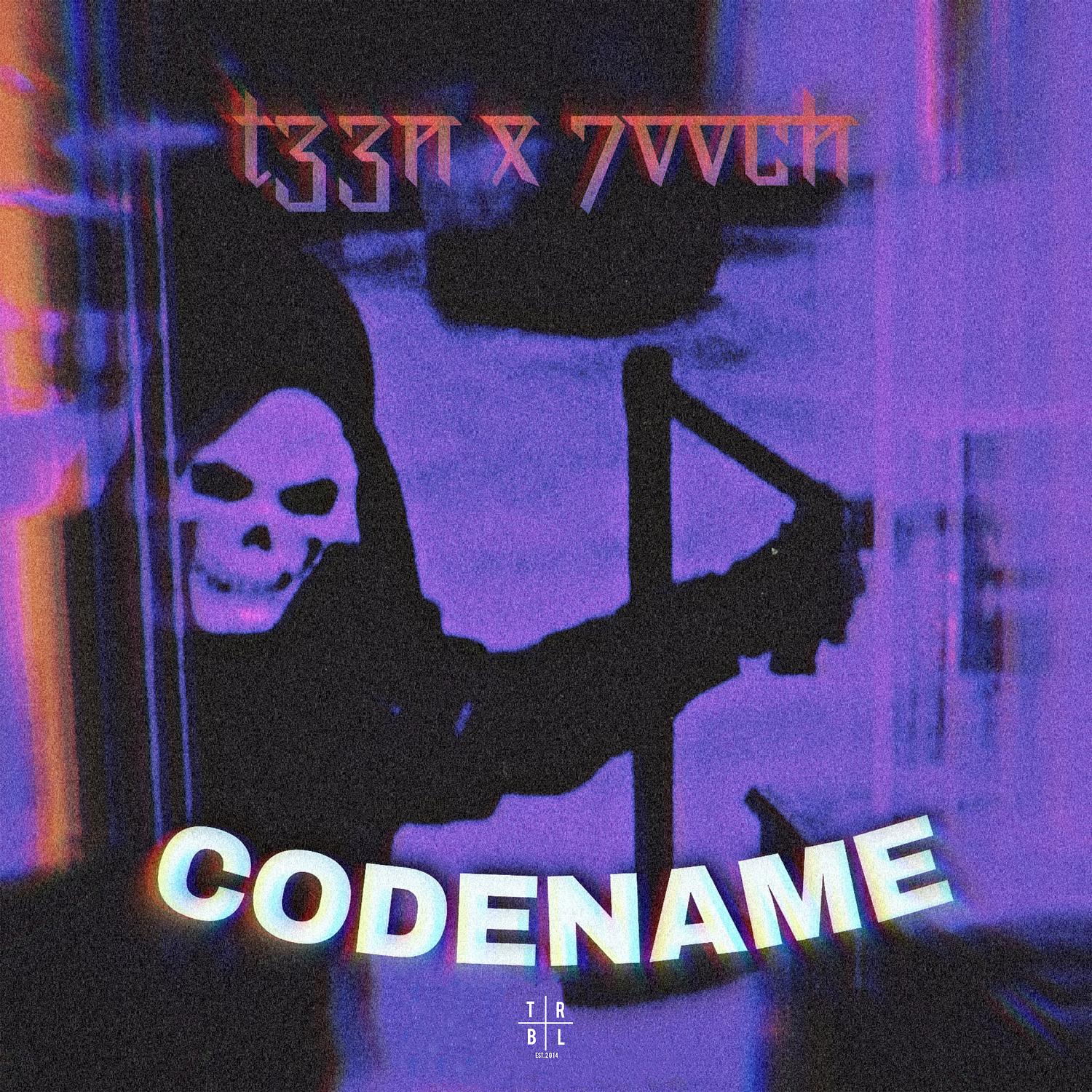 Codename