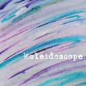 kaleidoscope专辑
